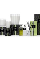 NF-NY Bamboo  3-Wick Candle