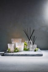 NF-NY Bamboo  3-Wick Candle 21.1oz