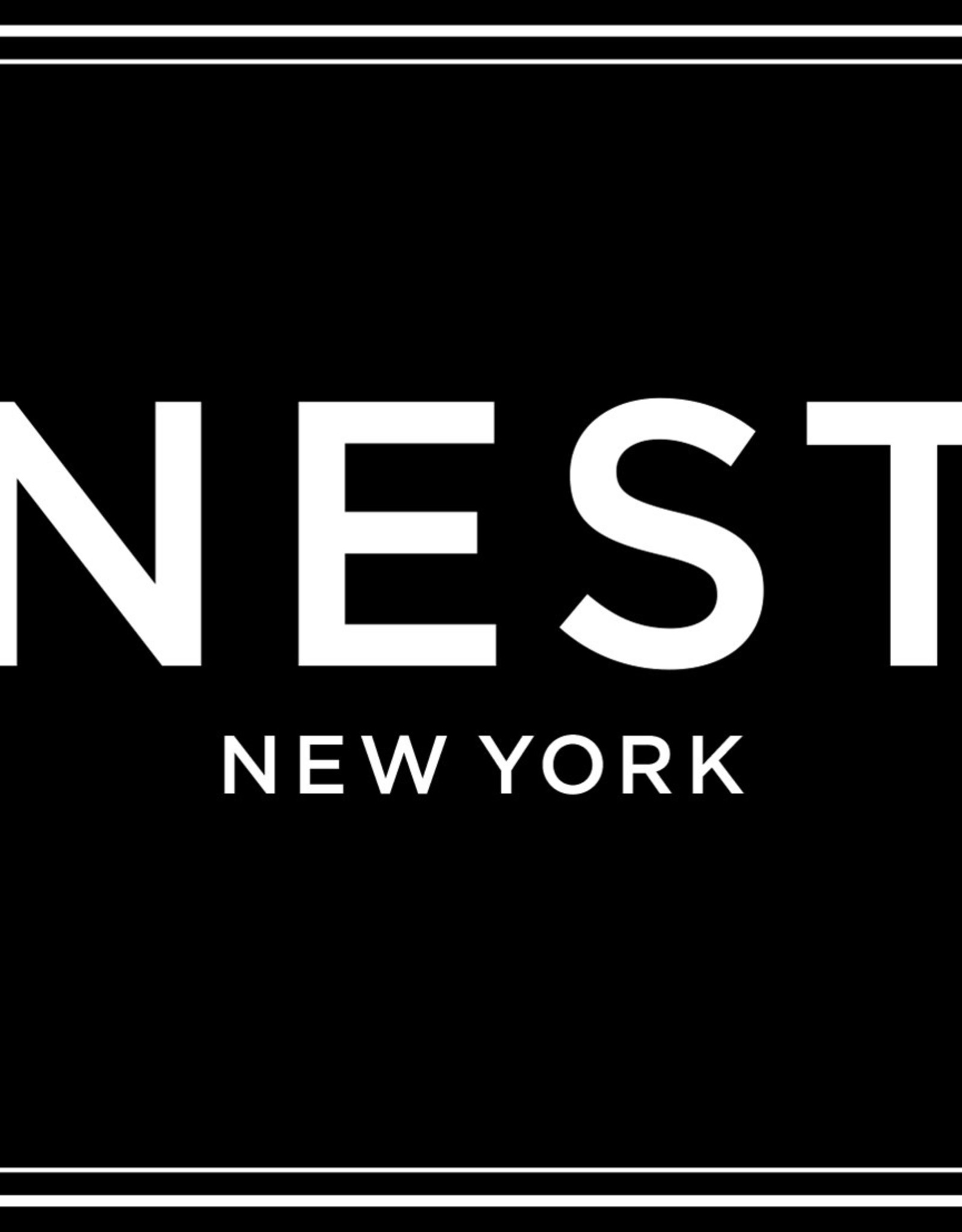 NF-NY Bamboo Diffuser