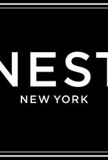 NF-NY Bamboo Votive Candle NF-NY Bamboo Votive Candle