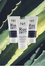 NM Rue 1807 Facial Cleanser 2.5 oz