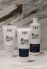 NM Rue 1807 Shave Cream 6 oz