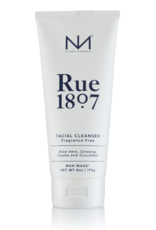 NM Rue 1807 Facial Cleanser 6 oz