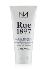 NM Rue 1807 Facial Cleanser 2.5 oz