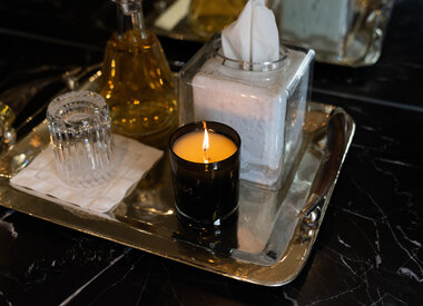 Home Fragrance 