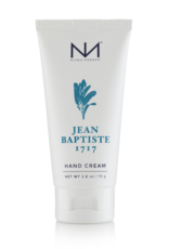 NM Jean Baptiste 1717 Travel Hand Cream 2.6 oz