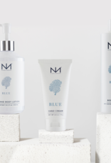 NM Blue Body Wash 16 oz