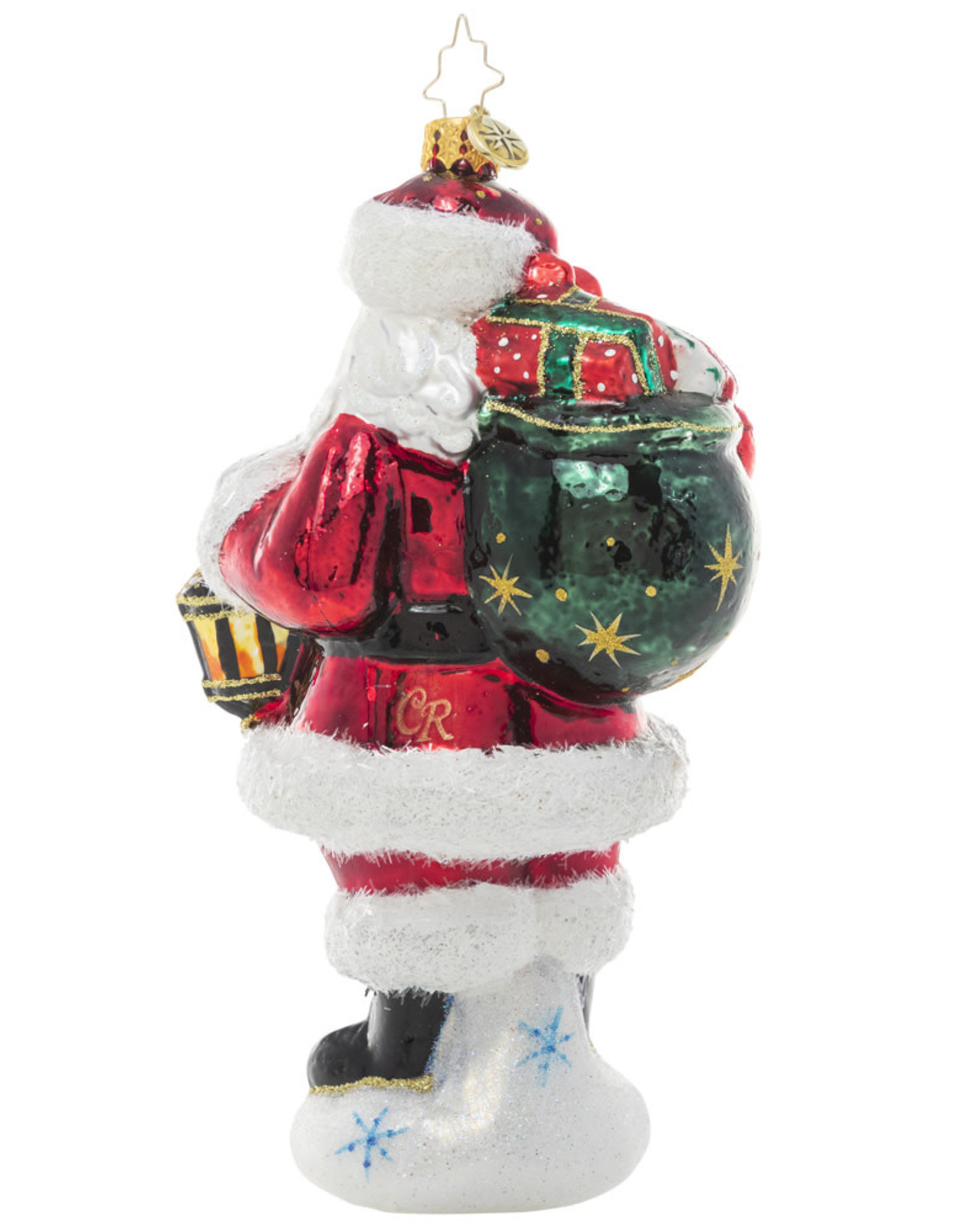 Radko A Trusted Guide