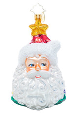 Radko Christmas All Around