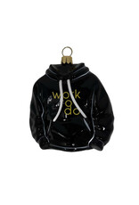 CTD Vanessa Williams Work To Do Ornament