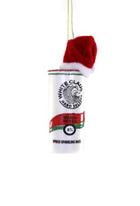 CF-Co Spiked Sparkling Seltzer - Merry Berry