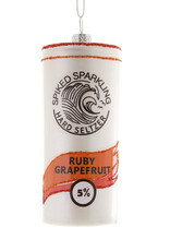 CF-Co SPIKED SPARKLING SELTZER RUBY GRAPEFRUIT
