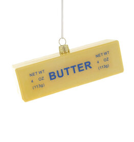 CF-Co Stick Of Butter