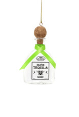 CF-Co Tequila Ornament