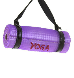 CF-Co YOGA MAT