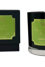 Vanessa Williams VW Candle - Surrender