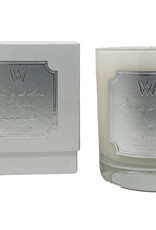 Vanessa Williams Vanessa Williams - Star Bright candle