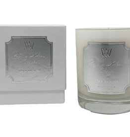 Vanessa Williams Vanessa Williams - Star Bright candle