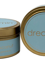 Vanessa Williams VW Candle - Dreamin'