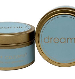Vanessa Williams VW Candle - Dreamin'