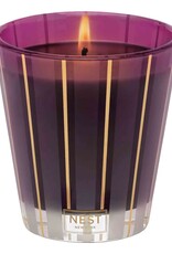 NF-NY Autumn Plum Classic Candle 8.1 oz NF-NY Autumn Plum Classic Candle 8.1 oz