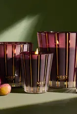 NF-NY Autumn Plum Classic Candle 8.1 oz NF-NY Autumn Plum Classic Candle 8.1 oz