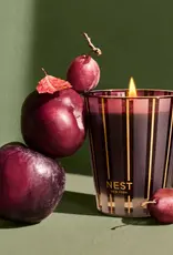 NF-NY Autumn Plum Classic Candle 8.1 oz NF-NY Autumn Plum Classic Candle 8.1 oz