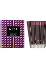 NF-NY Autumn Plum Classic Candle 8.1 oz NF-NY Autumn Plum Classic Candle 8.1 oz