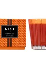 NF-NY Pumpkin Chai 3-Wick Candle NF-NY Pumpkin Chai 3-Wick Candle