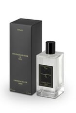 EuSc Bulgarian Rose & Oud Premium Spray