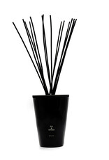 EuSc Fig & Citrus 3000mL Premium Reed Diffuser