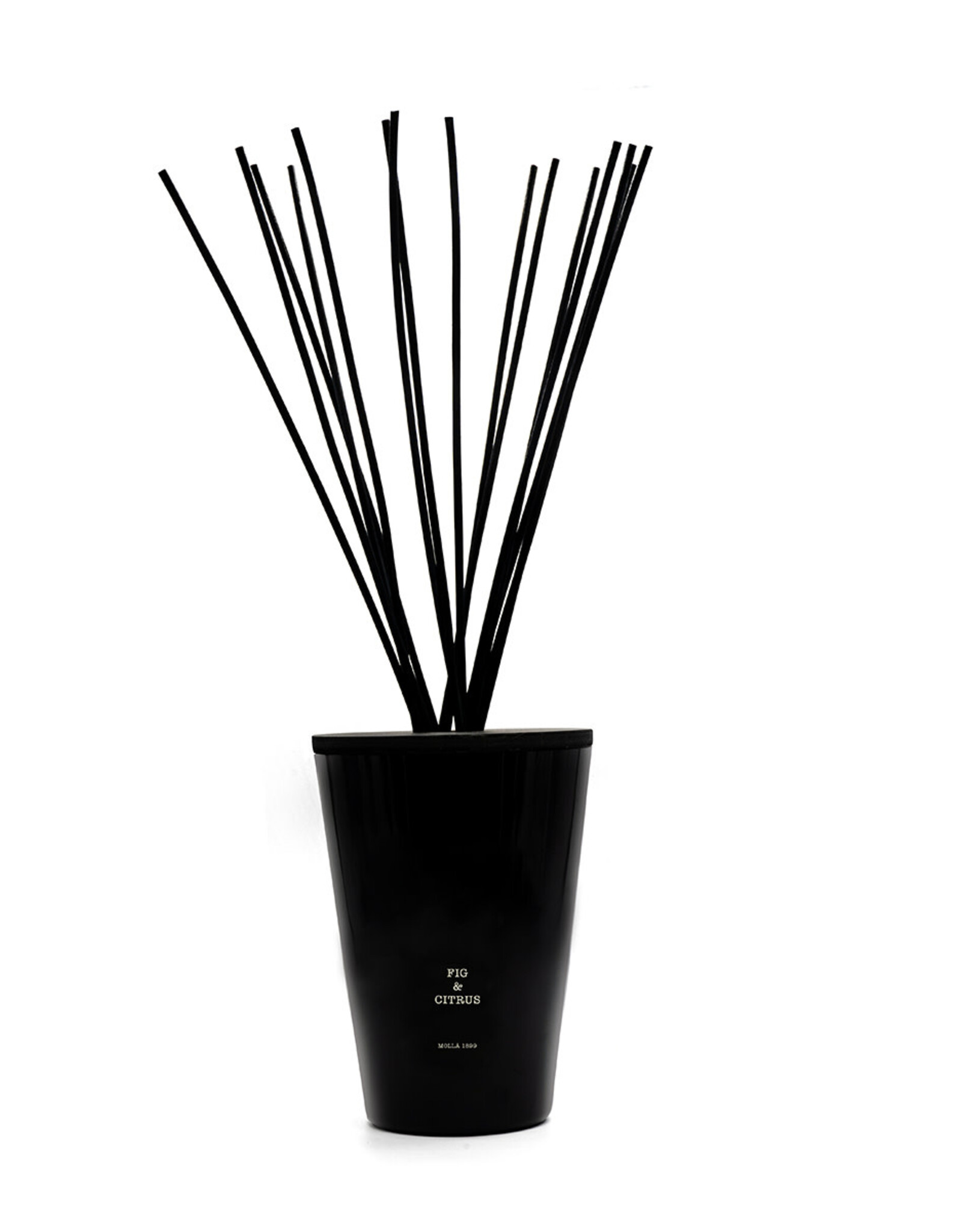 EuSc Fig & Citrus 3000mL Premium Reed Diffuser