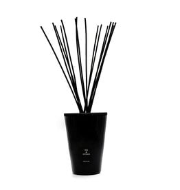 EuSc Fig & Citrus 3000mL Premium Reed Diffuser