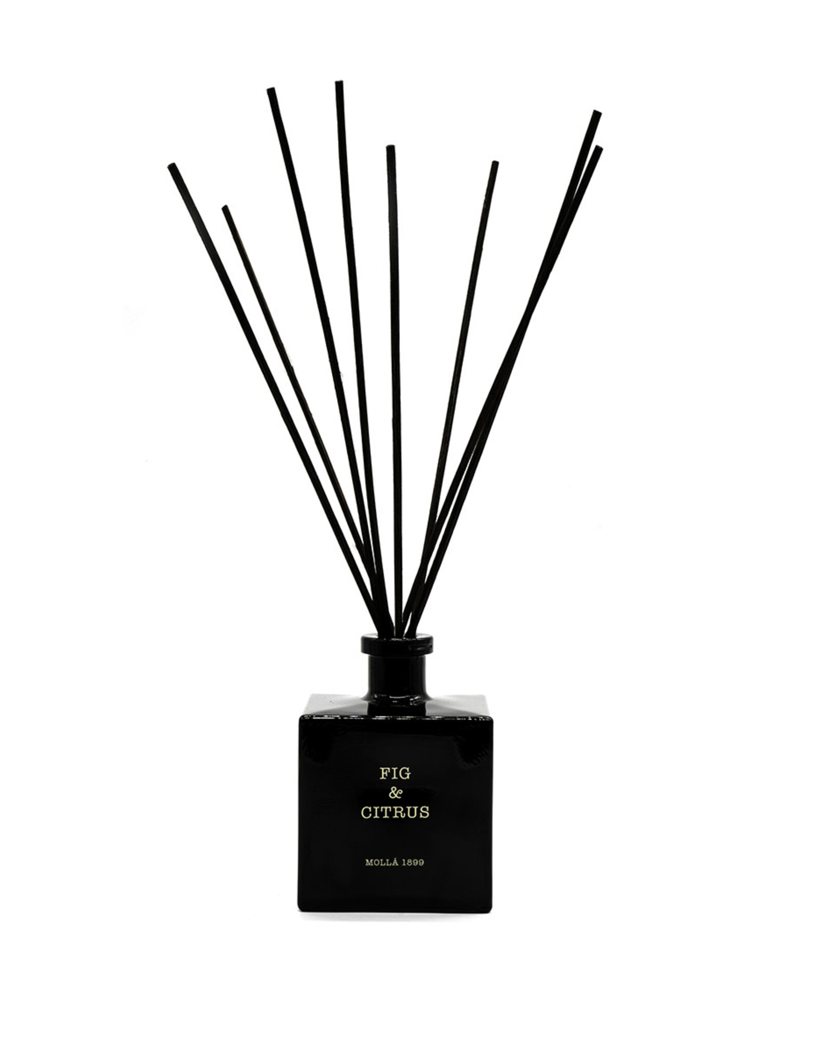 EuSc Fig & Citrus 500mL Premium Reed Diffuser