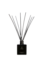 EuSc Fig & Citrus 100ml Premium Reed Diffuser