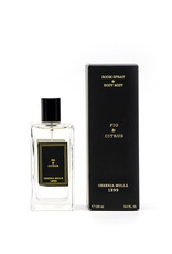 EuSc Fig & Citrus Premium Spray