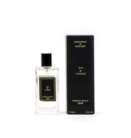 EuSc Fig & Citrus Premium Spray