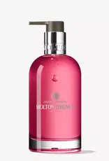 MBL Fiery Pink Pepper Hand Wash