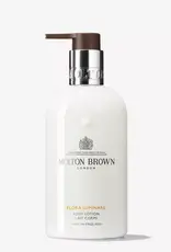 MBL Flora Luminare Body Lotion