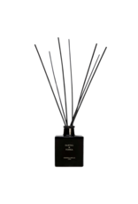 EuSc Santal & Tonka 250mL L Premium Reed Diffuser