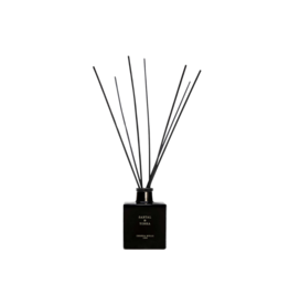 EuSc Santal & Tonka 250mL L Premium Reed Diffuser