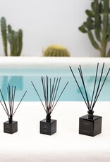 EuSc Santal & Tonka 250mL L Premium Reed Diffuser