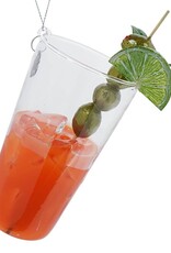 RZ Bloody Mary Ornament