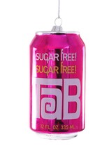 CF-Co Tab Soda