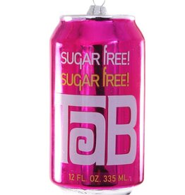 CF-Co Tab Soda