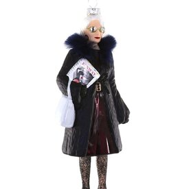 CF-Co Miranda Priestly