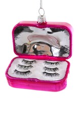 CF-Co Fake Eyelashes