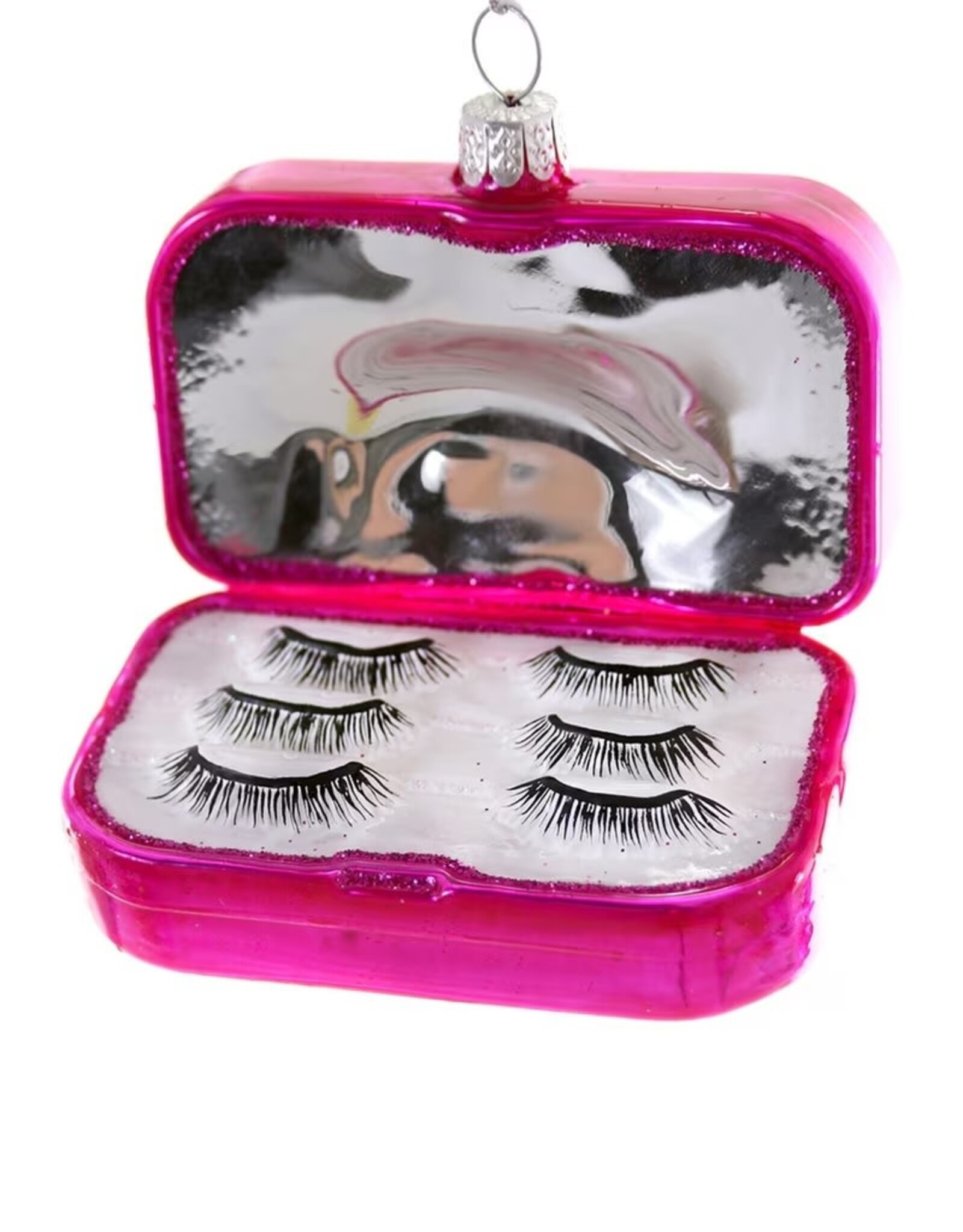 CF-Co Fake Eyelashes