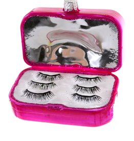 CF-Co Fake Eyelashes