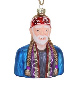 CF-Co Willie Nelson